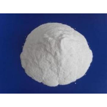 99,2% Soda Ash Light N ° CAS 497-19-8 Fabricant en Chine